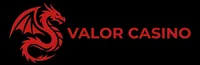 Valor Casino India Official Website